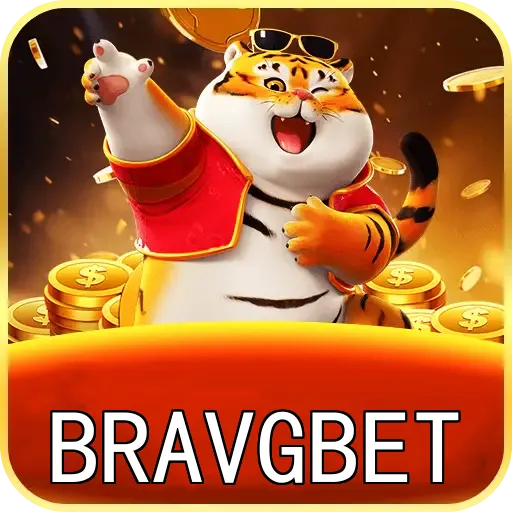 BRAVGBET Cassino Online