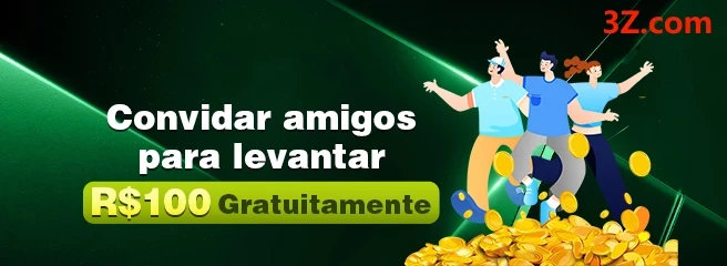 BRAVGBET Fundo de Resgate de Perdas Semanais